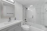 1105 Lake Shore Dr - Photo 19