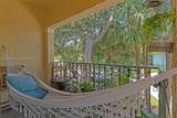 1105 Lake Shore Dr - Photo 2