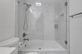 1105 Lake Shore Dr - Photo 20