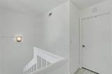 1105 Lake Shore Dr - Photo 22