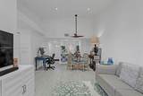 1105 Lake Shore Dr - Photo 24