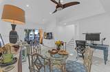 1105 Lake Shore Dr - Photo 26