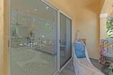 1105 Lake Shore Dr - Photo 27