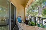 1105 Lake Shore Dr - Photo 28