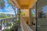 1105 Lake Shore Dr - Photo 29