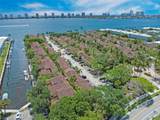 1105 Lake Shore Dr - Photo 3