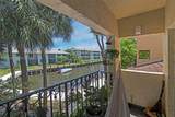 1105 Lake Shore Dr - Photo 30