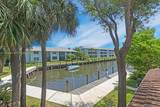 1105 Lake Shore Dr - Photo 31