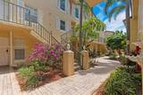 1105 Lake Shore Dr - Photo 32