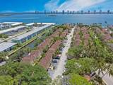 1105 Lake Shore Dr - Photo 37