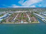 1105 Lake Shore Dr - Photo 38