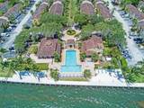 1105 Lake Shore Dr - Photo 39