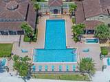 1105 Lake Shore Dr - Photo 40