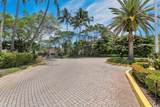 1105 Lake Shore Dr - Photo 41