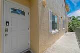 1105 Lake Shore Dr - Photo 42