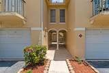 1105 Lake Shore Dr - Photo 45