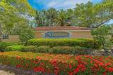 1105 Lake Shore Dr - Photo 46