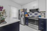 1105 Lake Shore Dr - Photo 5