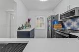 1105 Lake Shore Dr - Photo 7