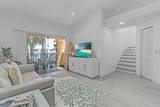 1105 Lake Shore Dr - Photo 8