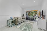 1105 Lake Shore Dr - Photo 9