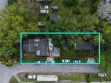 9210 4th Ave - Photo 1