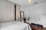 9210 4th Ave - Photo 10
