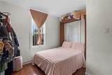 9210 4th Ave - Photo 11
