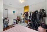 9210 4th Ave - Photo 12