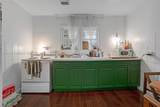9210 4th Ave - Photo 13