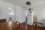 9210 4th Ave - Photo 14