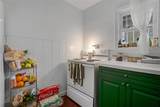 9210 4th Ave - Photo 15