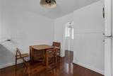9210 4th Ave - Photo 16