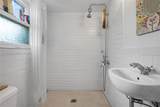 9210 4th Ave - Photo 17