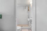 9210 4th Ave - Photo 18
