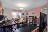 9210 4th Ave - Photo 19