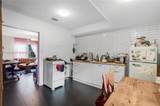 9210 4th Ave - Photo 21