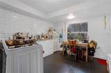 9210 4th Ave - Photo 22