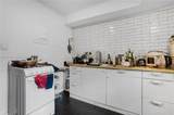 9210 4th Ave - Photo 23