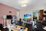 9210 4th Ave - Photo 24
