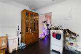 9210 4th Ave - Photo 25