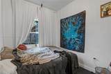 9210 4th Ave - Photo 26