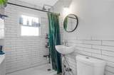 9210 4th Ave - Photo 28
