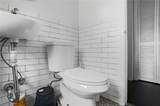 9210 4th Ave - Photo 29