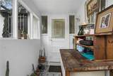 9210 4th Ave - Photo 30