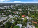 9210 4th Ave - Photo 31