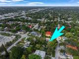 9210 4th Ave - Photo 32