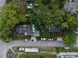 9210 4th Ave - Photo 33