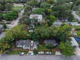 9210 4th Ave - Photo 34
