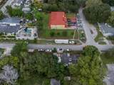 9210 4th Ave - Photo 35